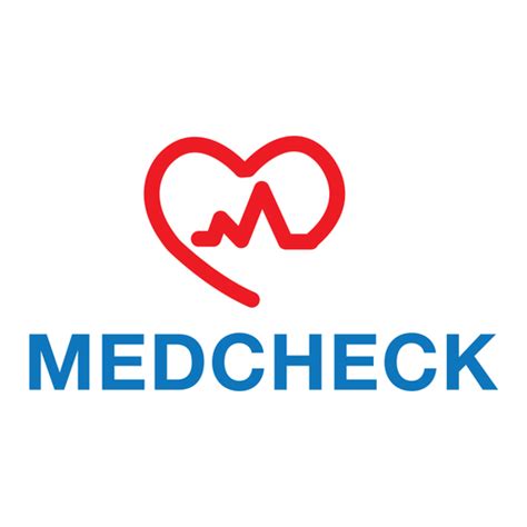 MedCheck .